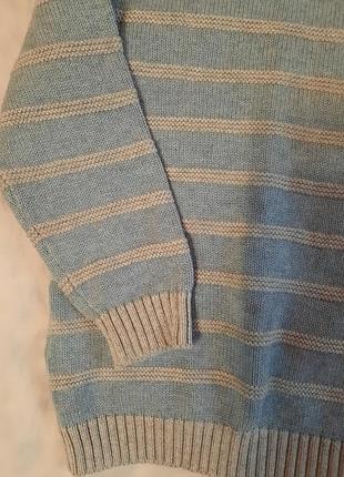 Светр на малюка, 18-24 місяці 3