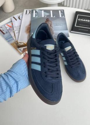 Adidas spezial