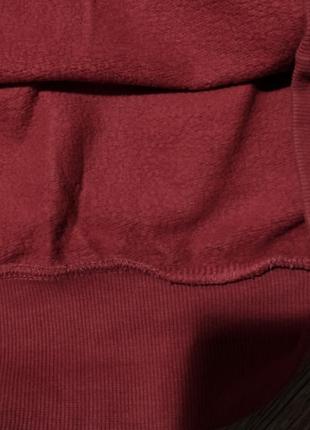 Мужской свитшот / h&m / свитер / кофта / мужская одежда /