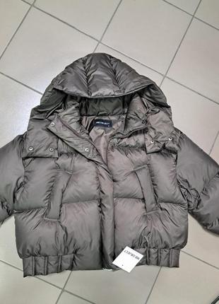 Курточка