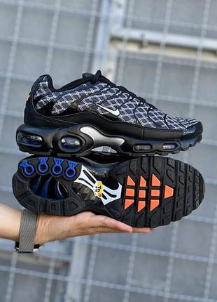 nike air max tn plus throwback future 41 3000 123661722