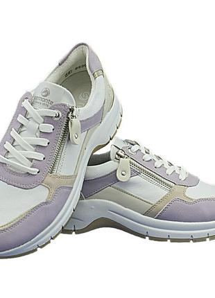 Кросівки remonte