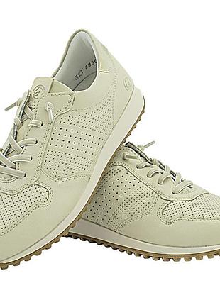 Кросівки remonte