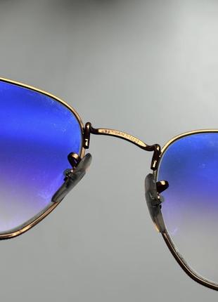 Очки ray ban (оригинал)