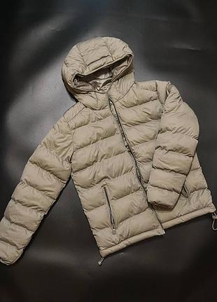 Куртка «new yorker»