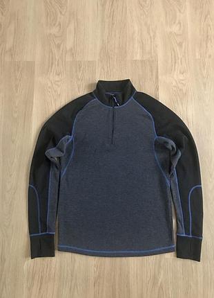 Кофта tcm active