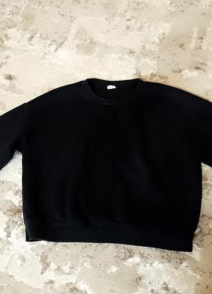 Худі універсальний 146см