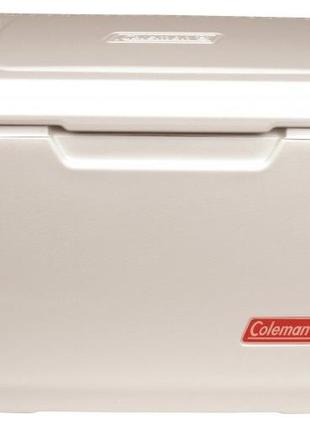 Термобокс coleman 70qt xtreme marine, 66л 069315