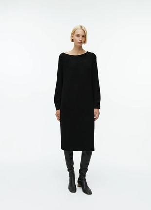 Сукня arket (1205042001)