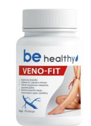 Veno-fit