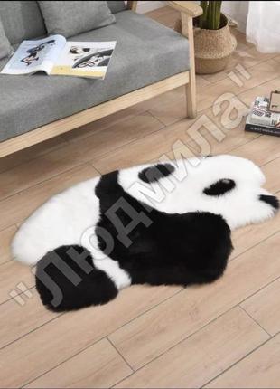 Килимок🐼🐻‍❄️