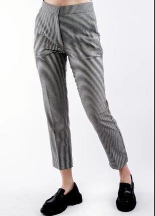 Брюки 7/8, размер s/м