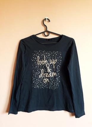 Кофта на девочку 13-14 лет