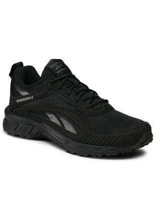 Кроссовки reebok