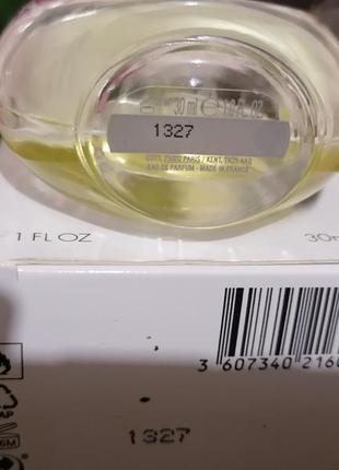 Calvin klein beauty парфумована вода2 фото