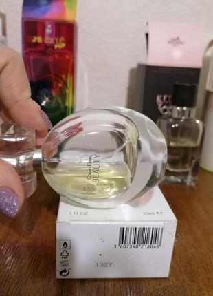 Calvin klein beauty парфумована вода4 фото