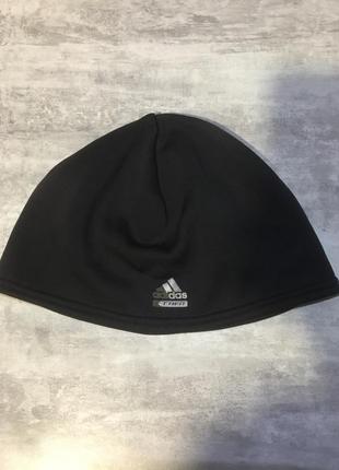 Шапка adidas