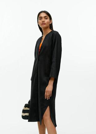 Сукня arket (1172904001)