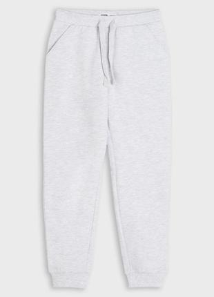 Штани спортивні