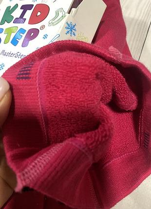 Колготы теплые4 фото