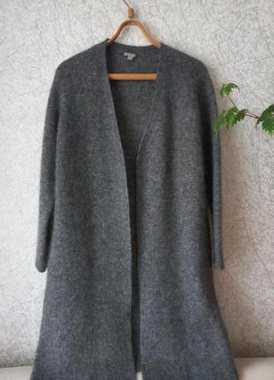 Кардиган cos