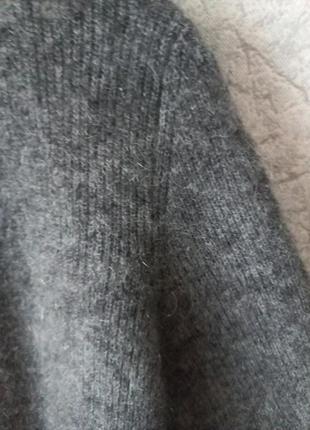 Кардиган cos