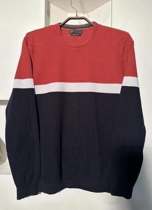 Полувер р  l