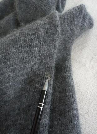 Кардиган cos