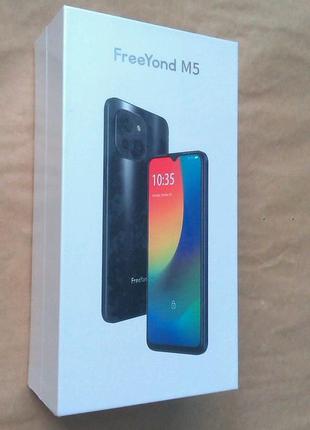 Apple iphone 13 mini 128gb midnight
