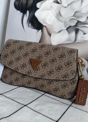 Guess сумка