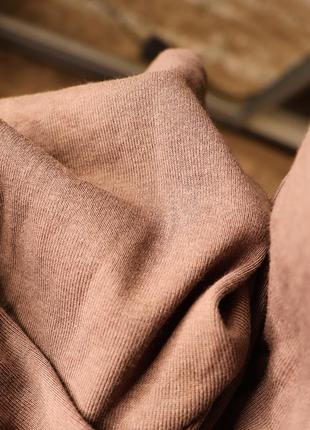 Новая блуза, хлопок, размер 505 фото