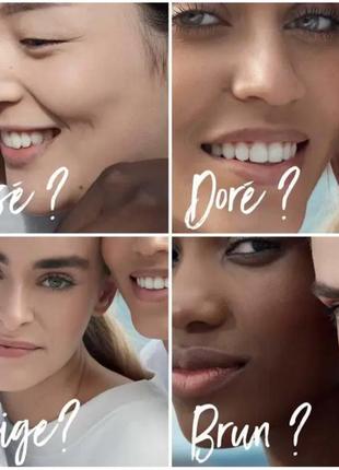 Коректор-стік з волошкою yves rocher ив роше