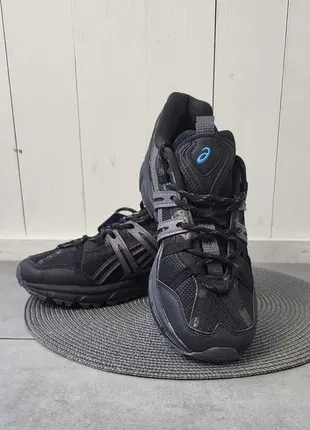 Кроссовки мужские asics gel sonoma 15-50 арт: 3029