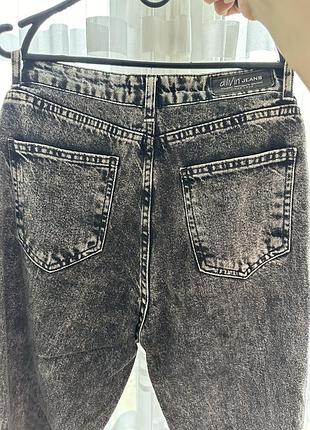 Джинси 4