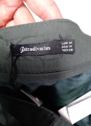 Юбка stradivarius6 фото