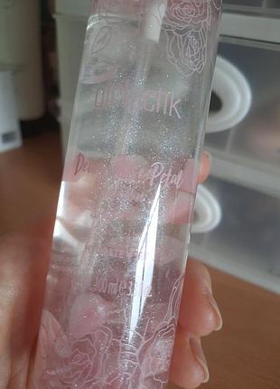 Мист, праймер для лица6 фото