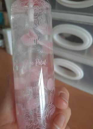 Мист, праймер для лица5 фото