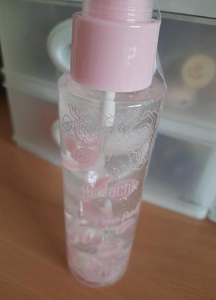 Мист, праймер для лица3 фото