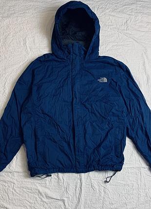 Ветровка Фірмові чоловічі кеди polo ralph lauren