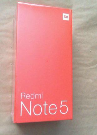 Freeyond m5 blue 8/128 uk charger