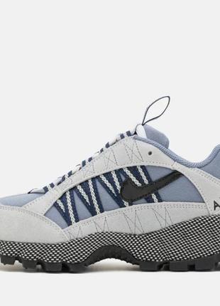 Nike air humara 40 размер 26см