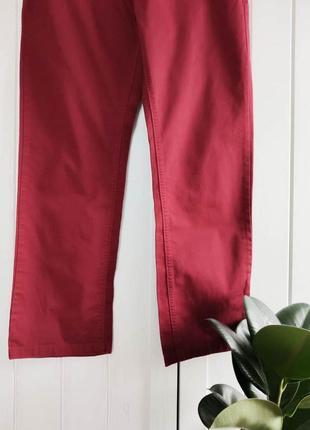 Чоловічі штани від f&f, розмір 34/303 фото