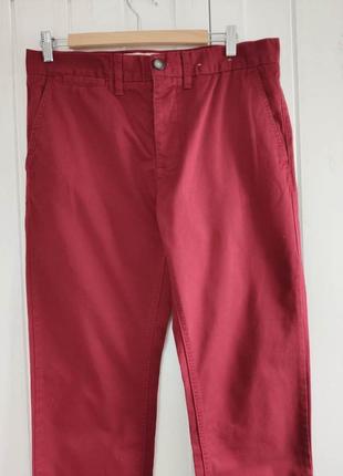 Чоловічі штани від f&f, розмір 34/302 фото