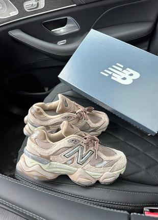 Кроссовки кроссовки кроссовки кроссовки New Balance 1155 mushroom кроссовки 8212нс 9060505 nb