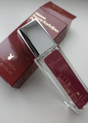 Victorias secret bombshell edp нові