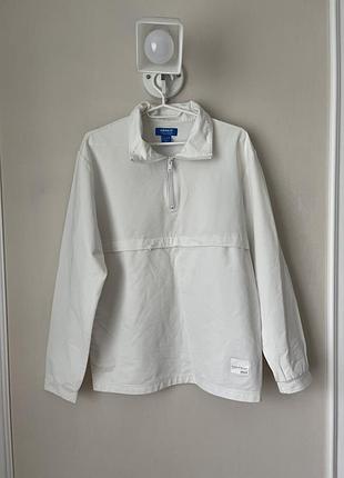 Свитшот adidas спортивная кофта