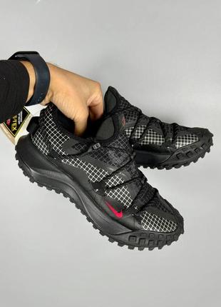 nike jordans acg mountain fly gore-tex