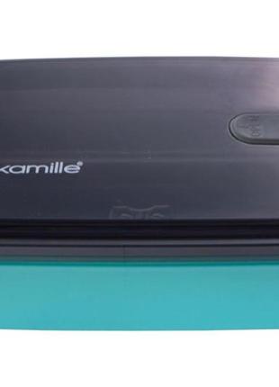 Ланч-бокс kamille - 1 x 700 мл