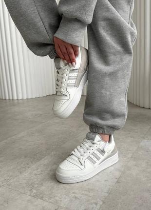 Adidas forum