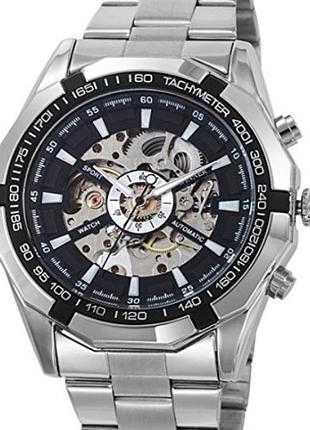 Чоловічий годинник winner timi|вигідна ціна|